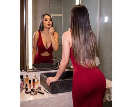 Escorts Pimlico Central London - Photos for Hot Brunette Sensual B2B massage