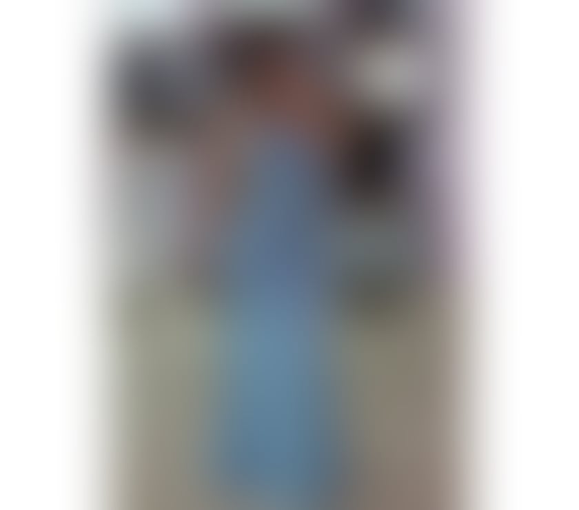 Escorts East London Havering - Photos for 🔥❤️ NISHA 💋 SEXY STEP SIS 💦💦💗