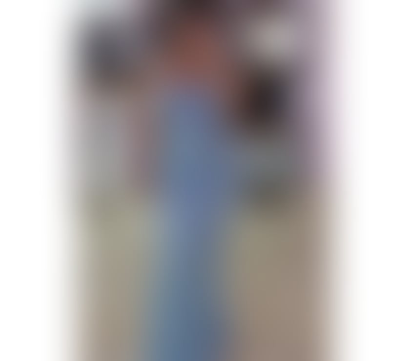  Escorts Romford Havering - Photos for 🔥❤️ NISHA 💋 SEXY STEP SIS 💦💦💗