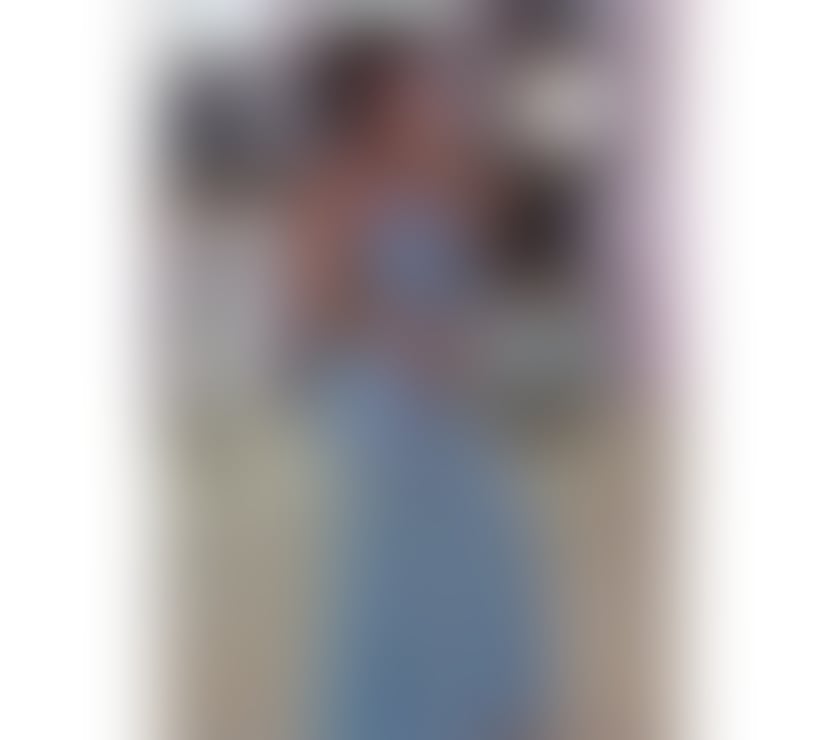 Escorts East London Havering - Photos for 🔥❤️ NISHA 💋 SEXY STEP SIS 💦💦💗