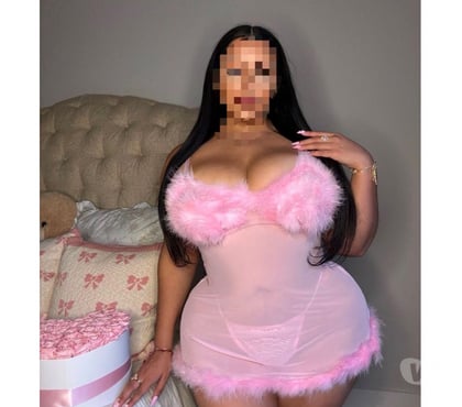  Escorts Dagenham Barking and Dagenham - Photos for 🔥🔥🔥💣SUPER HOT LATIN GIRL 🫦🔥🔥