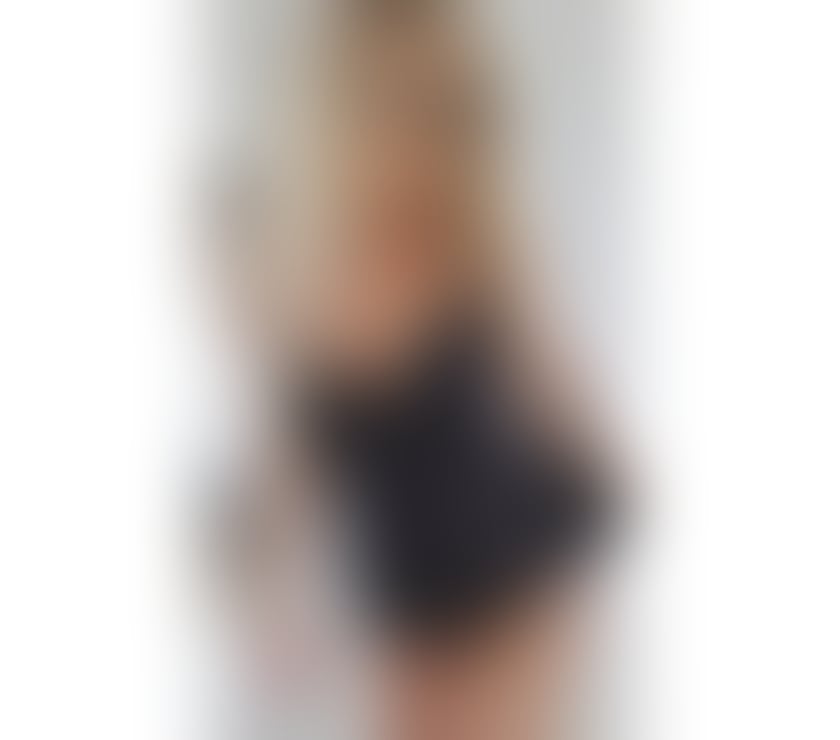 Escorts Colnbrook Slough - Photos for 🍑💥NEW IN TOWN!POLISH GIRL READY TO EXPLORE🇵🇱🍑