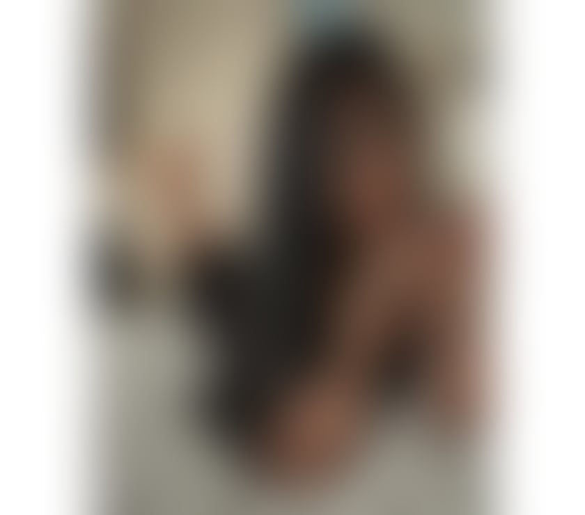 Escorts Colnbrook Slough - Photos for 🍑💥NEW IN TOWN!POLISH GIRL READY TO EXPLORE🇵🇱🍑