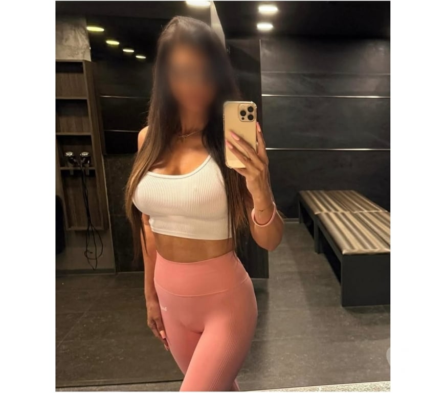 Escorts Buckinghamshire Milton Keynes - Photos for 🍑💥NEW IN TOWN!POLISH GIRL READY TO EXPLORE🇵🇱🍑