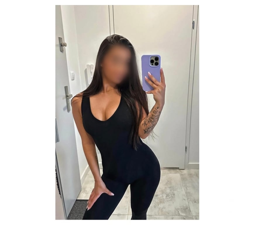 Escorts Buckinghamshire Milton Keynes - Photos for 🍑💥NEW IN TOWN!POLISH GIRL READY TO EXPLORE🇵🇱🍑