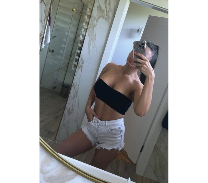 Escorts Buckinghamshire Milton Keynes - Photos for 🍑💥NEW IN TOWN!POLISH GIRL READY TO EXPLORE🇵🇱🍑