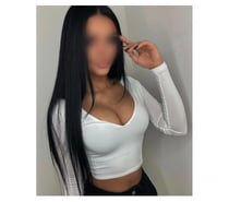 🍑💥NEW IN TOWN!POLISH GIRL READY TO EXPLORE🇵🇱🍑