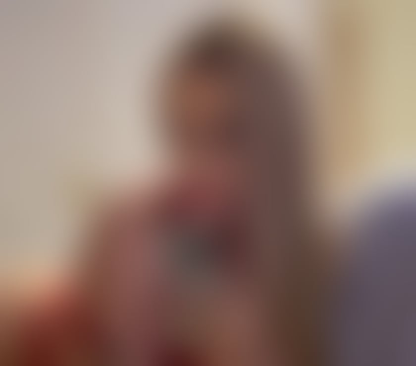 Trans Escorts Worcestershire Worcester - Photos for ✨ JADE BRAZILIAN 🇧🇷🔥🫦 8 INCHES SURPRISE