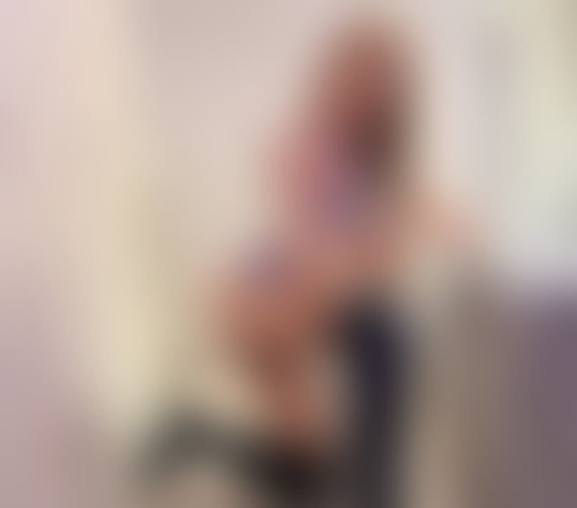 Trans Escorts Worcestershire Worcester - Photos for ✨ JADE BRAZILIAN 🇧🇷🔥🫦 8 INCHES SURPRISE