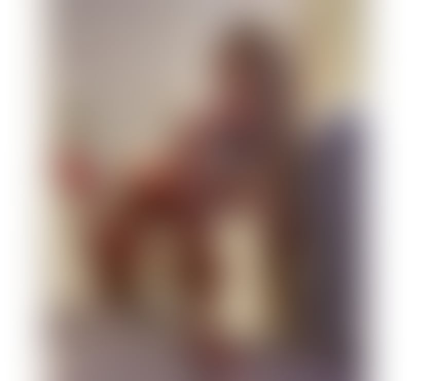 Trans Escorts Worcestershire Worcester - Photos for ✨ JADE BRAZILIAN 🇧🇷🔥🫦 8 INCHES SURPRISE