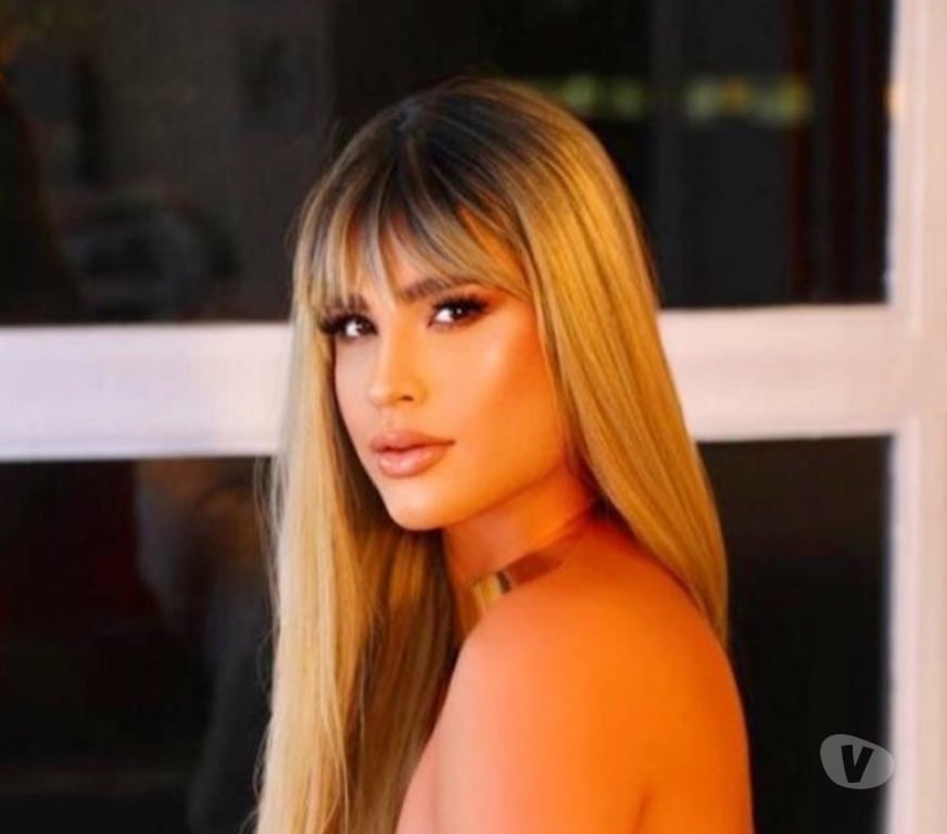 Trans Escorts Worcestershire Worcester - Photos for ✨ JADE BRAZILIAN 🇧🇷🔥🫦 8 INCHES SURPRISE