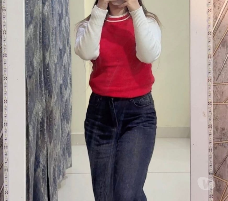 Escorts West Midlands Wolverhampton - Photos for 🥳HIGH CLASS INDIAN LADY WITH ELEGANT FIGURE😍