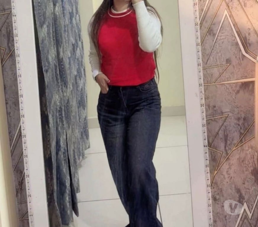 Escorts West Midlands Wolverhampton - Photos for 🥳HIGH CLASS INDIAN LADY WITH ELEGANT FIGURE😍