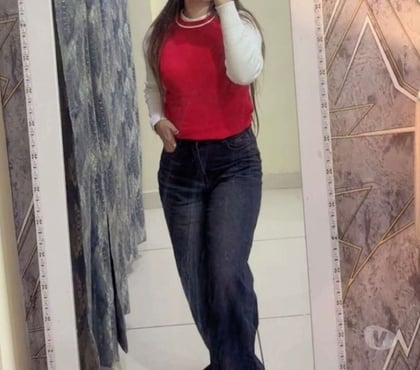 Escorts and Massages Wolverhampton City Centre Wolverhampton - Photos for 🥳HIGH CLASS INDIAN LADY WITH ELEGANT FIGURE😍