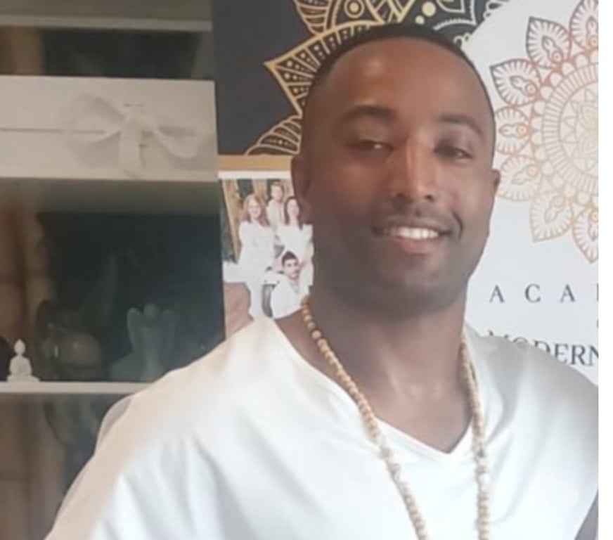 Full body massage West Midlands Birmingham - Photos for Massage for wellbeing and relaxation