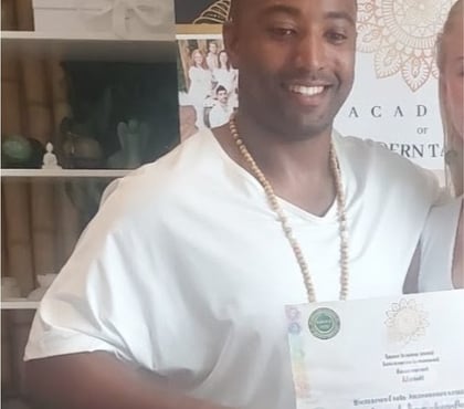 Massage Birmingham Birmingham - Photos for Massage for wellbeing and relaxation