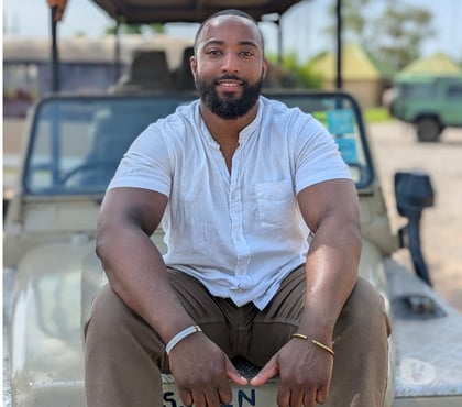 Massage Birmingham Birmingham - Photos for Massage for wellbeing and relaxation