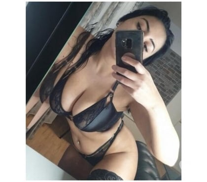 Escorts Smethwick Sandwell - Photos for Crystal new in city!!!💕💕