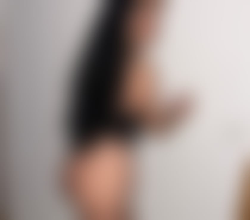 Escorts Bristol Bishopston - Bristol - Photos for NEW GIRL IN TOWN - FUN PARTY BRUNA