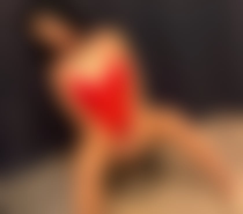 Escorts and Massages Bishopston Bristol - Photos for Alice.REAL💯🆕Party❤️ 24 hr valabil incall outcall