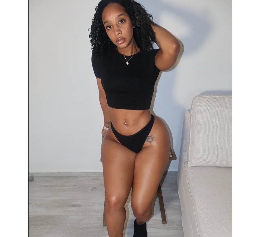 Escorts Bexley Bexleyheath - Bexley - Photos for HI GUYS I'M JADE FROM CARIBBEAN ✨