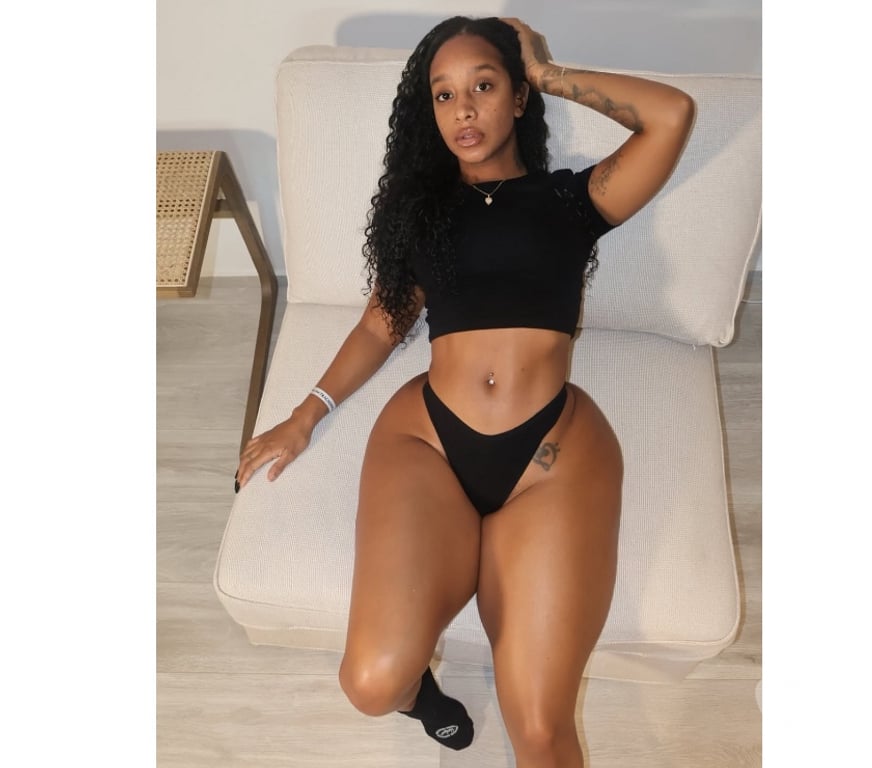 Escorts Bexley Bexleyheath - Bexley - Photos for HI GUYS I'M JADE FROM CARIBBEAN ✨