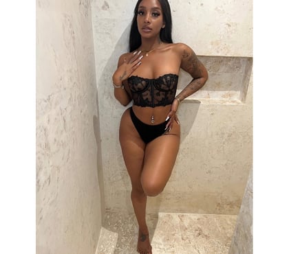 Escorts Bexleyheath Bexley - Photos for HI GUYS I'M JADE FROM CARIBBEAN ✨