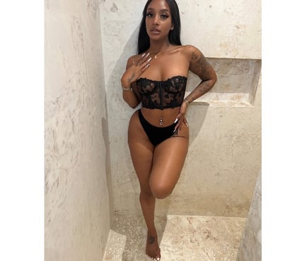 Escorts Bexleyheath Bexley - Photos for HI GUYS I'M JADE FROM CARIBBEAN ✨