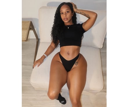 Escorts Bexleyheath Bexley - Photos for HI GUYS I'M JADE FROM CARIBBEAN ✨