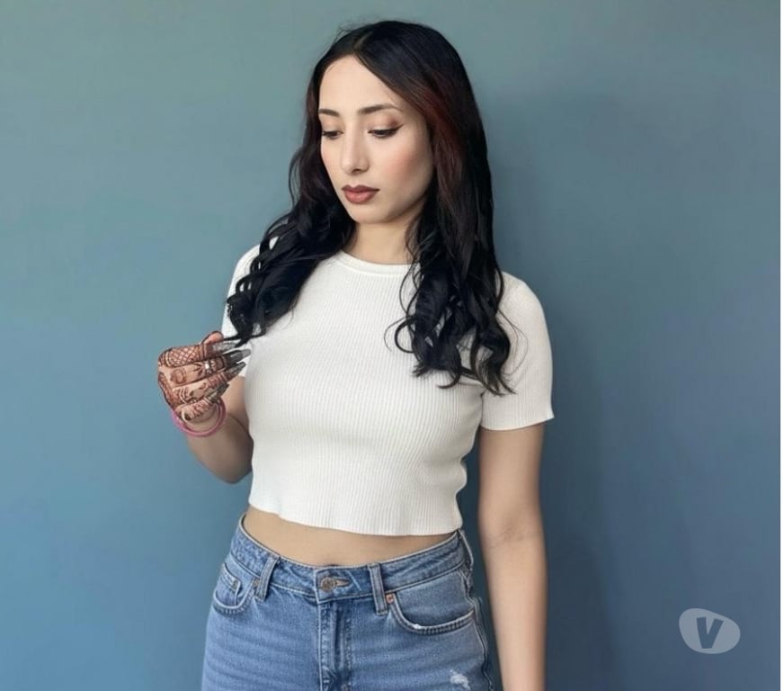 Adult Entertainment Central London Soho - Central London - Photos for 🖤Available For You 🖤