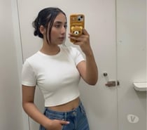 🖤Available For You 🖤