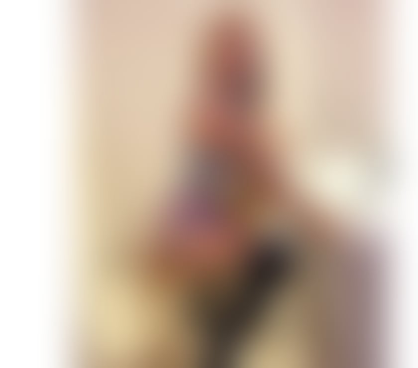 ✨JADE BRAZILIAN 🇧🇷🔥TRANS 🏳️‍⚧️🍆