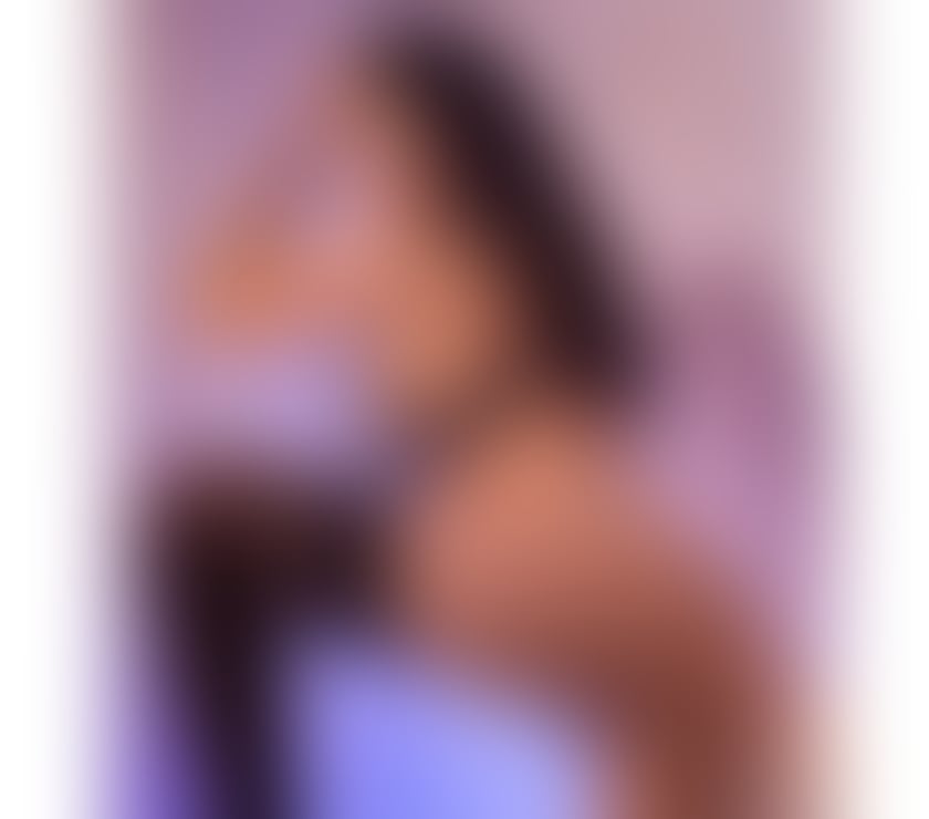  Escorts Durham County Durham - Photos for Afrodita 100% Real new in town