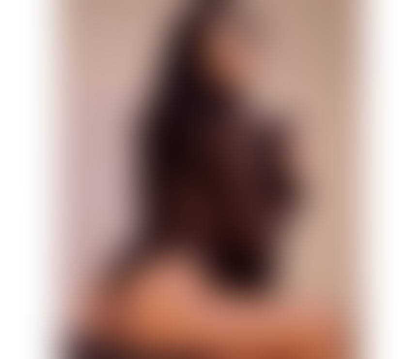 Escorts Cornwall London Apprentice - Cornwall - Photos for Afrodita 100% Real new in town