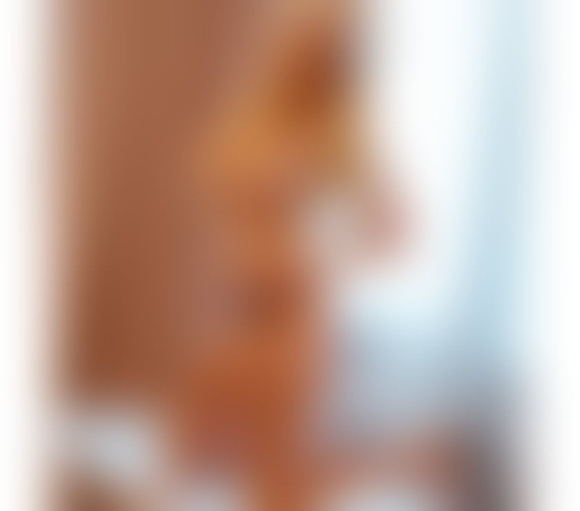 Escorts West Midlands Dudley - Photos for Raysa real petite blond girl o.w.o gfe party💯💜