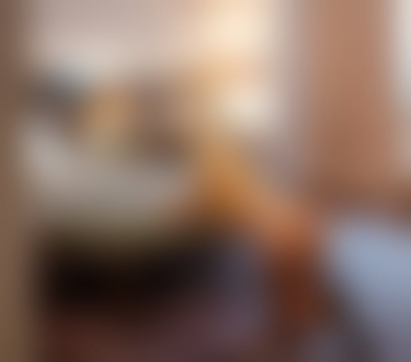 Escorts West Midlands Dudley - Photos for Raysa real petite blond girl o.w.o gfe party💯💜