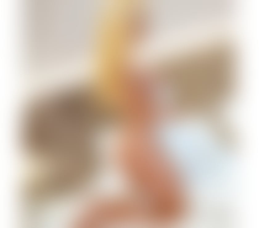 Escorts West Midlands Dudley - Photos for Raysa real petite blond girl o.w.o gfe party💯💜