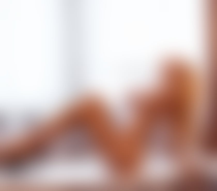 Escorts West Midlands Dudley - Photos for Raysa real petite blond girl o.w.o gfe party💯💜