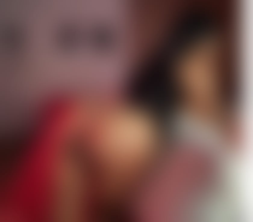 Escorts South East London Camberwell - South East London - Photos for ❌🌶️SANDY♥️🍒AVAILABLE❌🌶️NO RUSH❌🍒