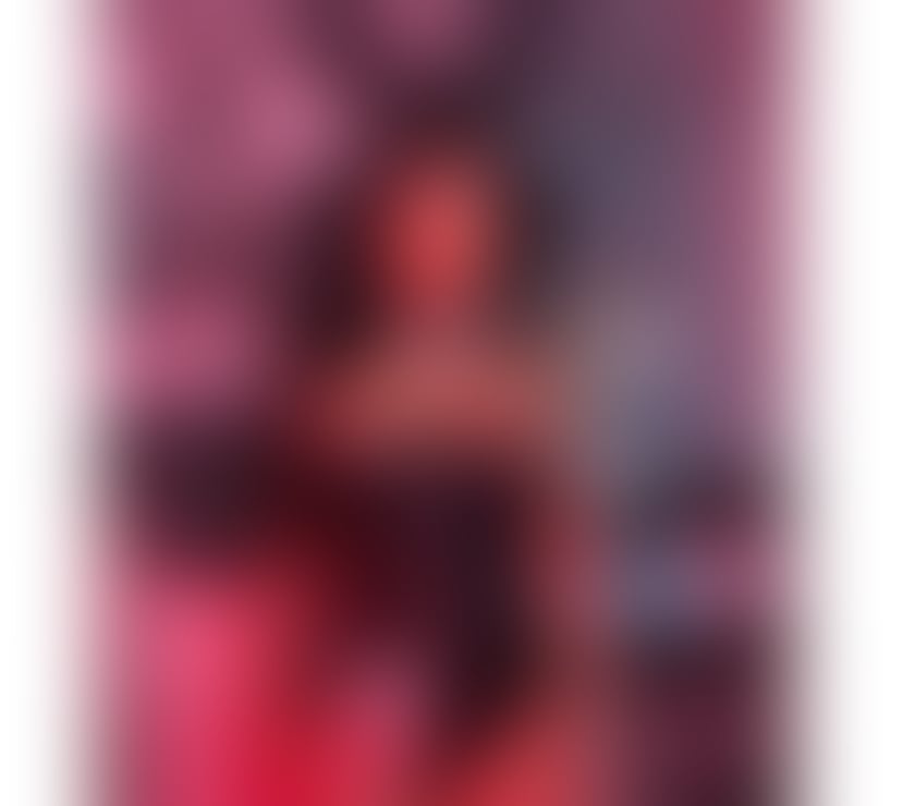 Escorts Camberwell South East London - Photos for ❌🌶️SANDY♥️🍒AVAILABLE❌🌶️NO RUSH❌🍒