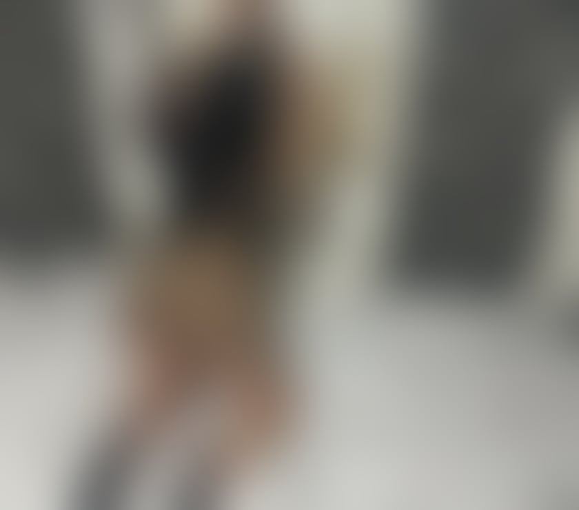 Escorts West Midlands Sandwell - Photos for ❤️EMA,GFE,Best OWO&FRENCH💋