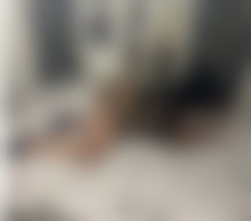 Escorts West Midlands Sandwell - Photos for ❤️EMA,GFE,Best OWO&FRENCH💋