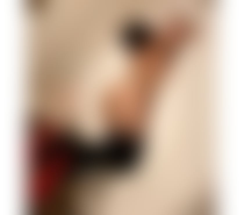 Escorts North Yorkshire Middlesbrough - Photos for BEST BJ🩷REAL🩷BOMBSHELL🩷PRETTY GIRL