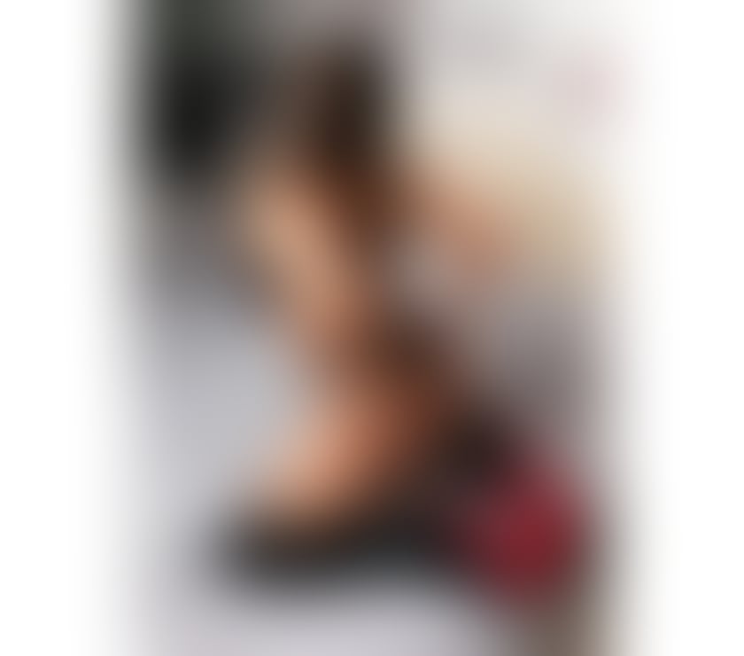 Escorts North Yorkshire Middlesbrough - Photos for BEST BJ🩷REAL🩷BOMBSHELL🩷PRETTY GIRL