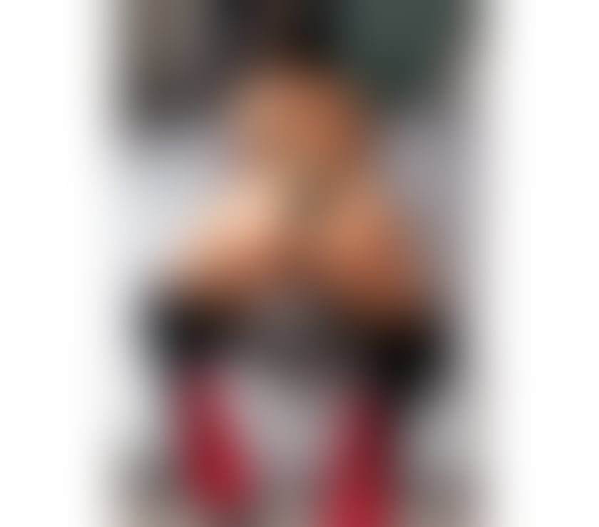 Escorts and Massages Middlesbrough Town Centre Middlesbrough - Photos for BEST BJ🩷REAL🩷BOMBSHELL🩷PRETTY GIRL