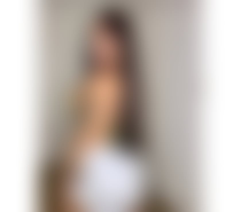 Trans Escorts Greater Manchester Manchester - Photos for HOT🩷PARTY SHEMALE VIP 💙IN YOUR CITY🩷THE BEST