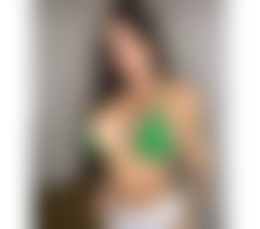 Trans Escorts Greater Manchester Manchester - Photos for HOT🩷PARTY SHEMALE VIP 💙IN YOUR CITY🩷THE BEST