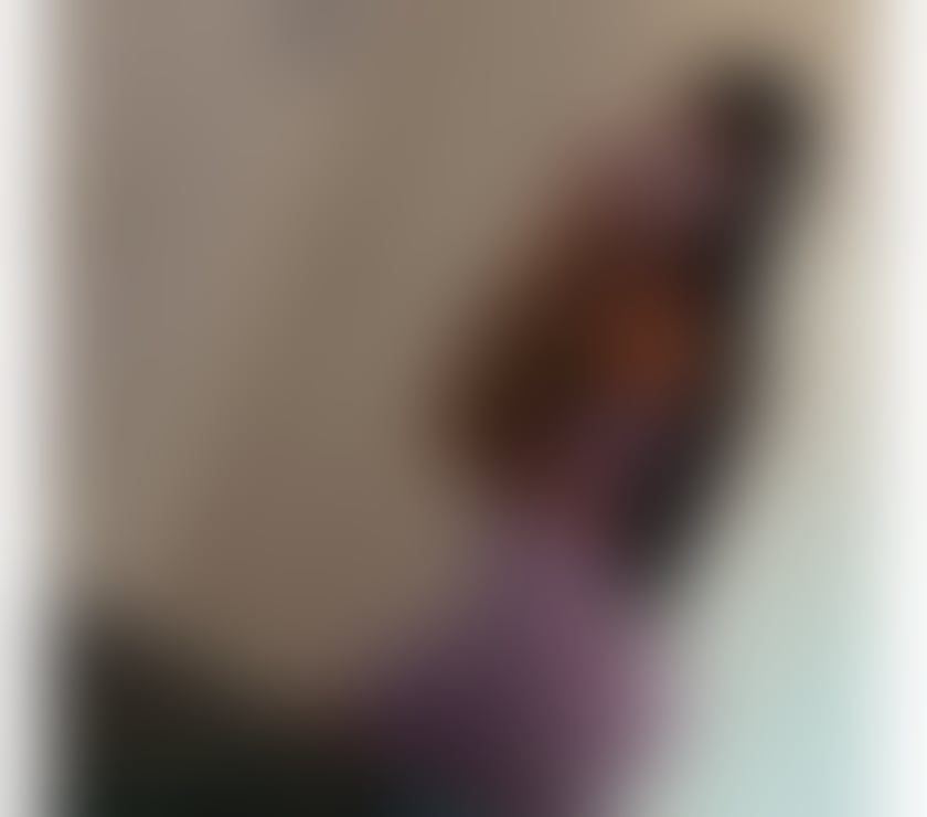 Trans Escorts Greater Manchester Manchester - Photos for HOT🩷PARTY SHEMALE VIP 💙IN YOUR CITY🩷THE BEST