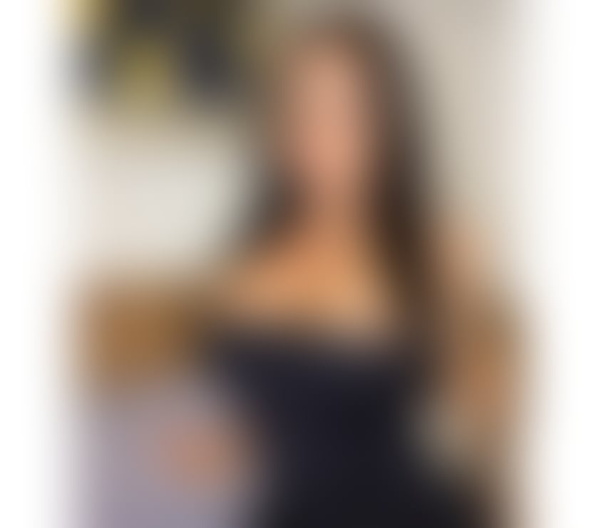 Trans Escorts Greater Manchester Manchester - Photos for HOT🩷PARTY SHEMALE VIP 💙IN YOUR CITY🩷THE BEST