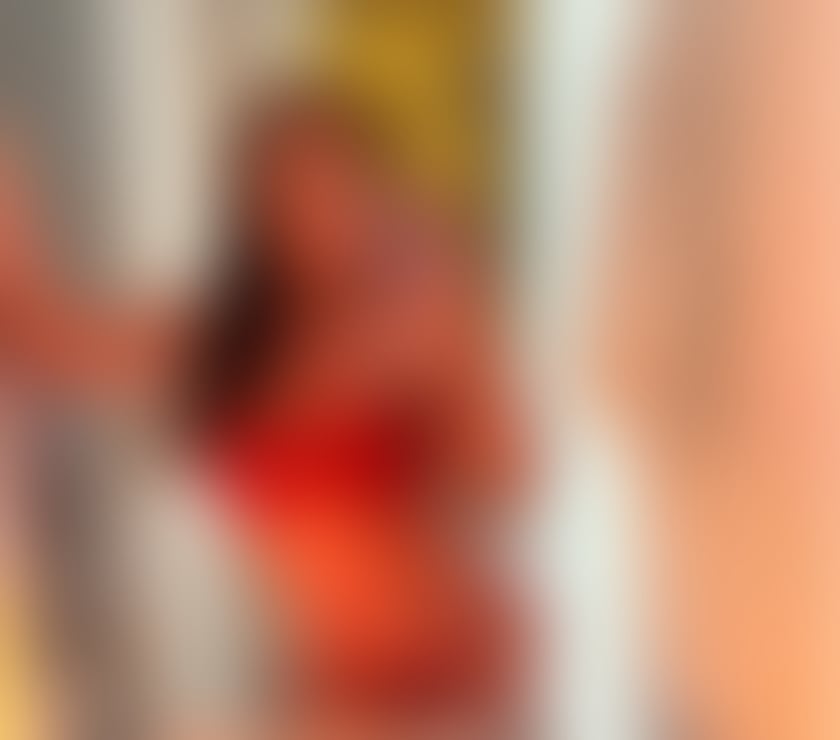 Trans Escorts Greater Manchester Manchester - Photos for HOT🩷PARTY SHEMALE VIP 💙IN YOUR CITY🩷THE BEST